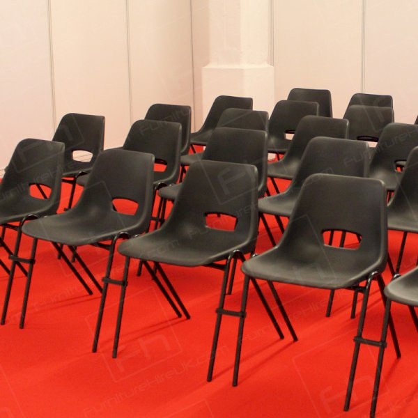 4 Ways To Get Your Conference Spaced Out 4 Ways To Get Your Conference Spaced Out