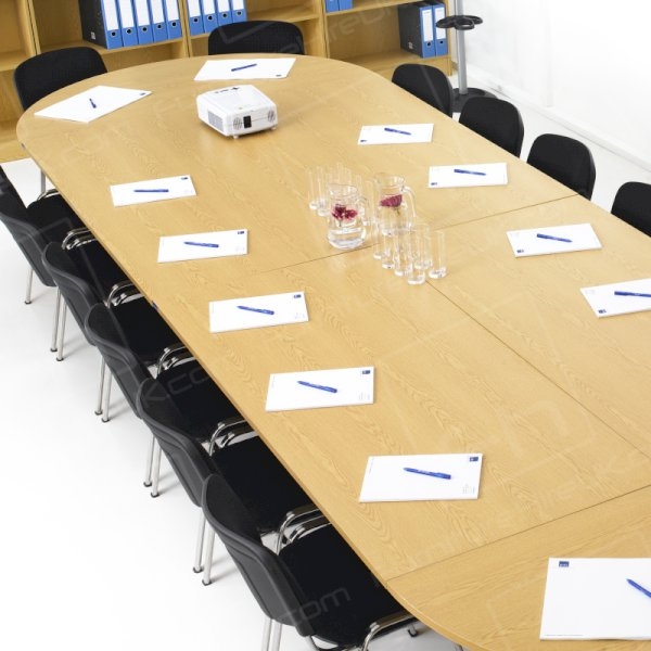 Planning A Conference With Us Planning A Conference With Us