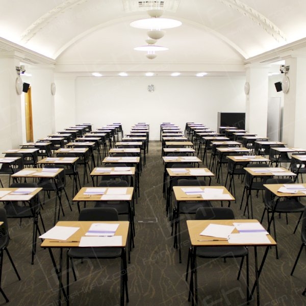 Four Ways To Excel In Exams Four Ways To Excel In Exams