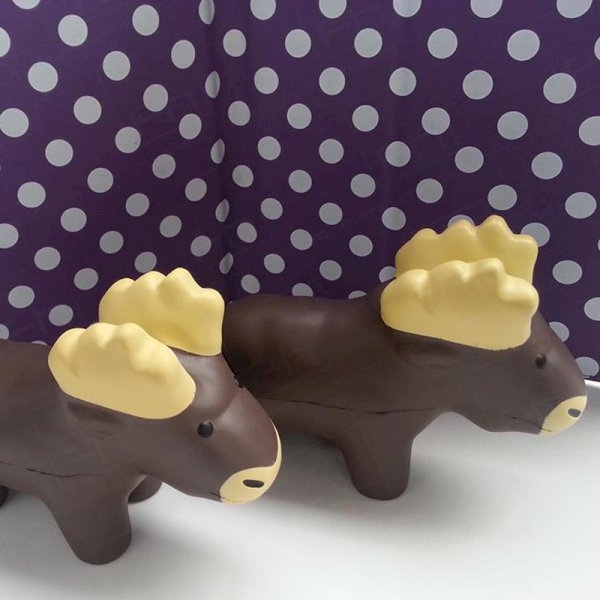 How We Got Moose From Marketing Week How We Got Moose From Marketing Week