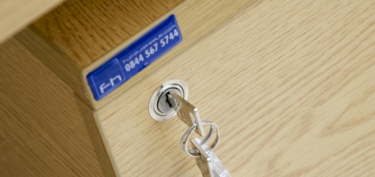 Wooden Storage Hire Guide Wooden Storage Hire Guide