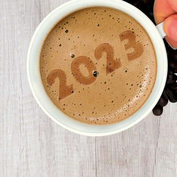 New Year Furniture Hire New Year Furniture Hire