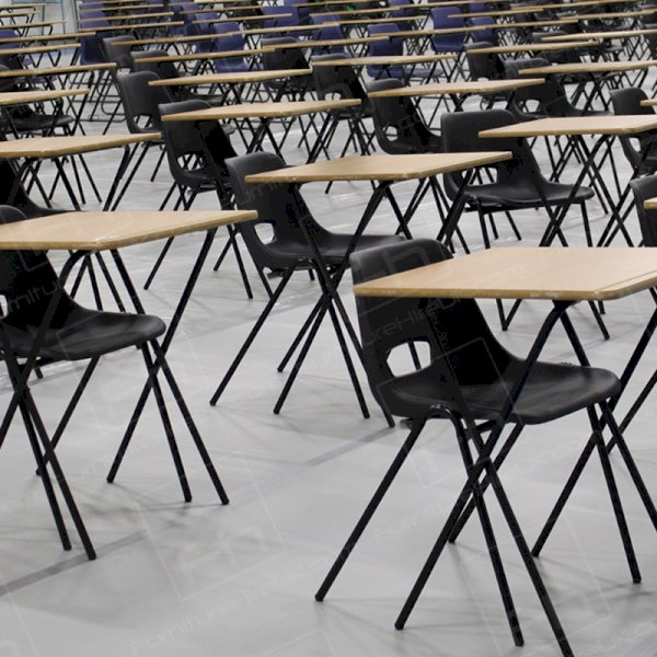 What’s The Best Exam Seat For You? What’s The Best Exam Seat For You?