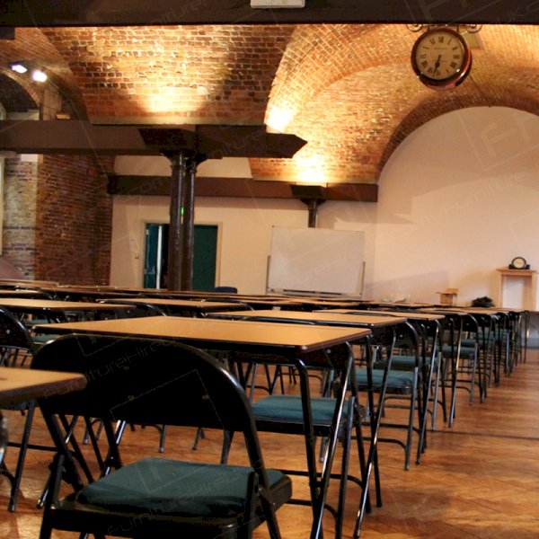 Ways To Create The Perfect Exam Halls Ways To Create The Perfect Exam Halls