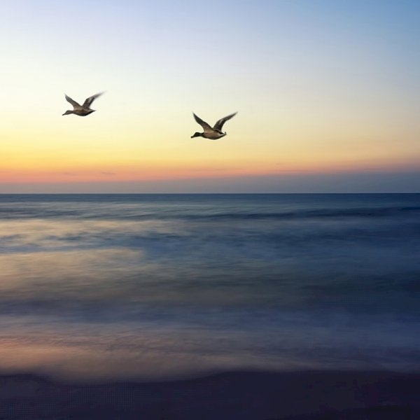 5 Ways To Find The Perfect Event Venue 5 Ways To Find The Perfect Event Venue