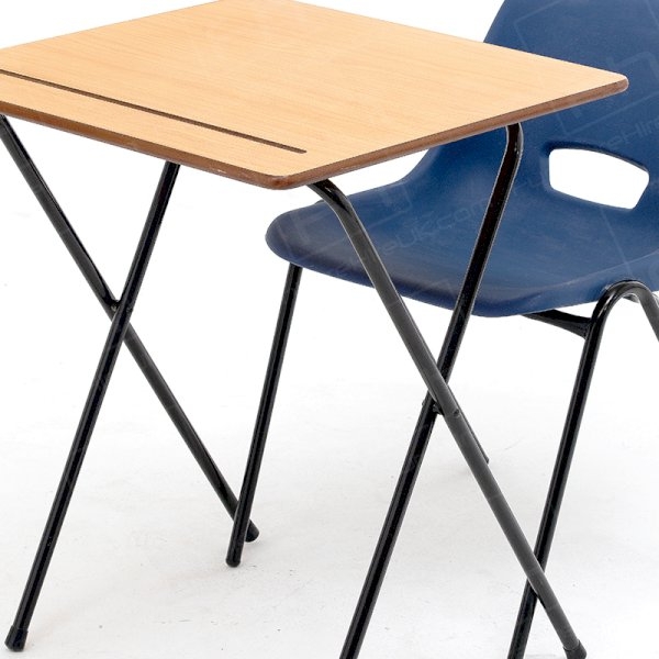 Educational Furniture For Hire Educational Furniture For Hire