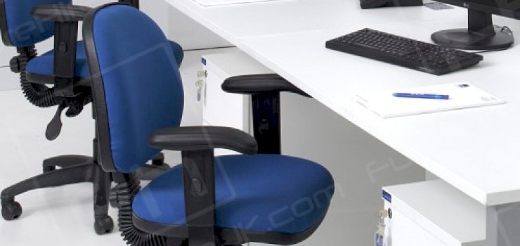 Redesign your Office Layout Redesign your Office Layout