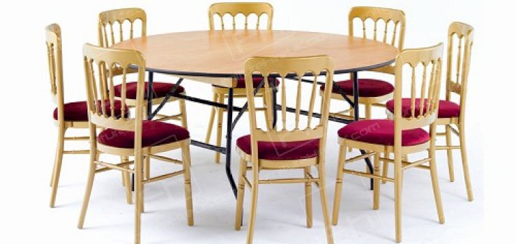Rent Trestle Tables Rent Trestle Tables