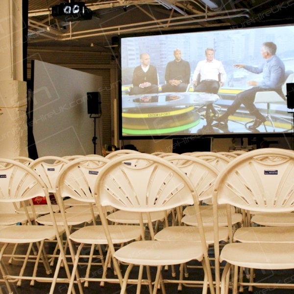 Don’t Forget These Sport’s Party Essentials! Don’t Forget These Sport’s Party Essentials!