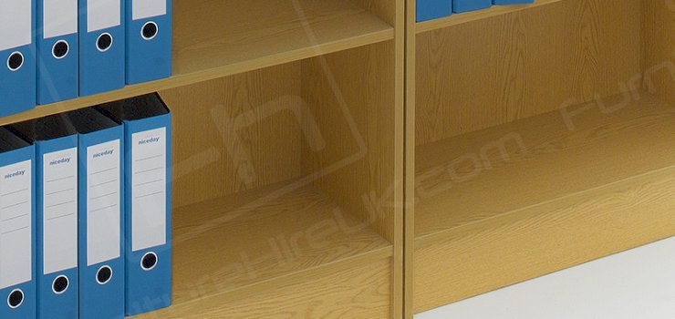 Storage Solutions for all Environments Storage Solutions for all Environments