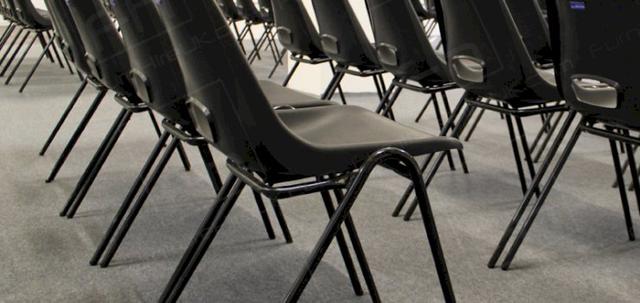 Start Up Businesses https://mill-media.s3.eu-west-2.amazonaws.com/furniture-hire-uk/article_additional/business-event/business-event-740x350.jpg - Preparation for guest speakers at the Elite Business Event