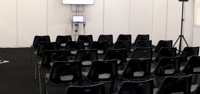 Start Up Businesses https://mill-media.s3.eu-west-2.amazonaws.com/furniture-hire-uk/article_additional/business-event12/business-event12-740x350.jpg - Seminar and conference areas