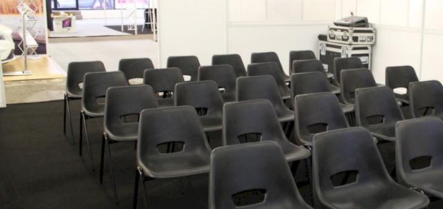 Start Up Businesses https://mill-media.s3.eu-west-2.amazonaws.com/furniture-hire-uk/article_additional/business-event13/business-event13-740x350.jpg - Seating for conference and seminar areas