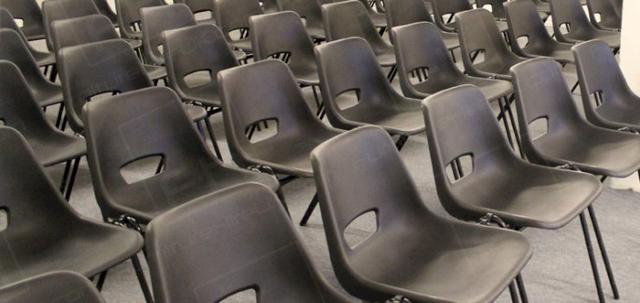 Start Up Businesses https://mill-media.s3.eu-west-2.amazonaws.com/furniture-hire-uk/article_additional/business-event4/business-event4-740x350.jpg - Comfortable seating for a fraction of the cost