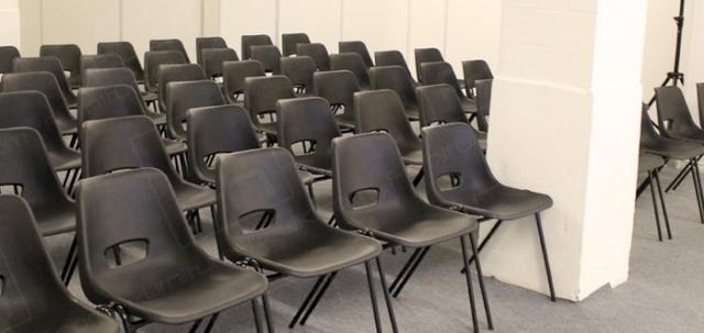 Start Up Businesses https://mill-media.s3.eu-west-2.amazonaws.com/furniture-hire-uk/article_additional/business-event5/business-event5-740x350.jpg - Take a seat and listen to professional speakers in their field