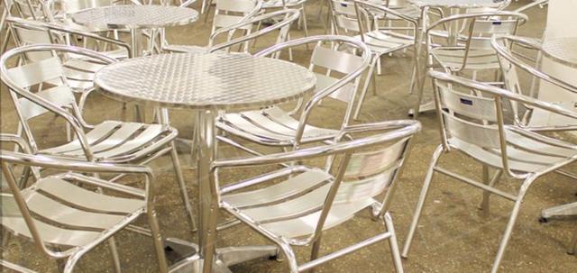 Start Up Businesses https://mill-media.s3.eu-west-2.amazonaws.com/furniture-hire-uk/article_additional/business-event6/business-event6-740x350.jpg - Alternative furniture hire for break out areas at Elite Business Event