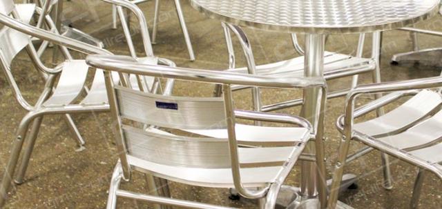 Start Up Businesses https://mill-media.s3.eu-west-2.amazonaws.com/furniture-hire-uk/article_additional/business-event7/business-event7-740x350.jpg - Lightweight and versatile tables and chairs