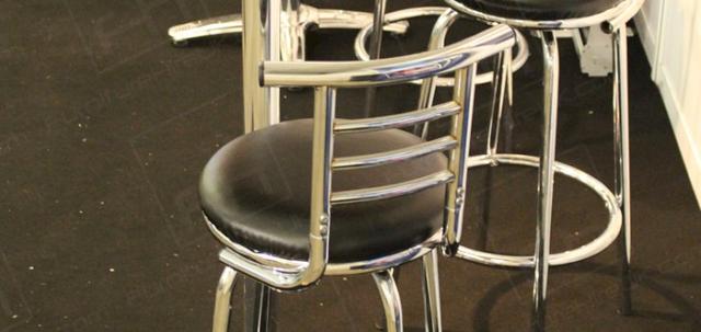 Start Up Businesses https://mill-media.s3.eu-west-2.amazonaws.com/furniture-hire-uk/article_additional/business-event8/business-event8-740x350.jpg - Huge range of furniture available for exhibitors at Elite Business Event