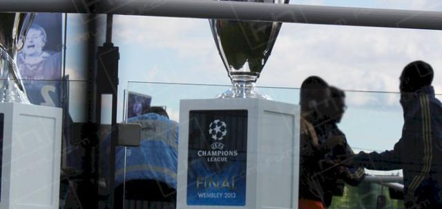 Champions Festival Stratford 2013 https://mill-media.s3.eu-west-2.amazonaws.com/furniture-hire-uk/article_additional/champ5/champ5-740x350.jpg - The all-important cup!
