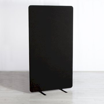 Freestanding Partition Screen 1000w x 1800h Freestanding Partition Screen 1000w x 1800h