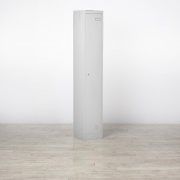 Single Door Locker Single Door Locker