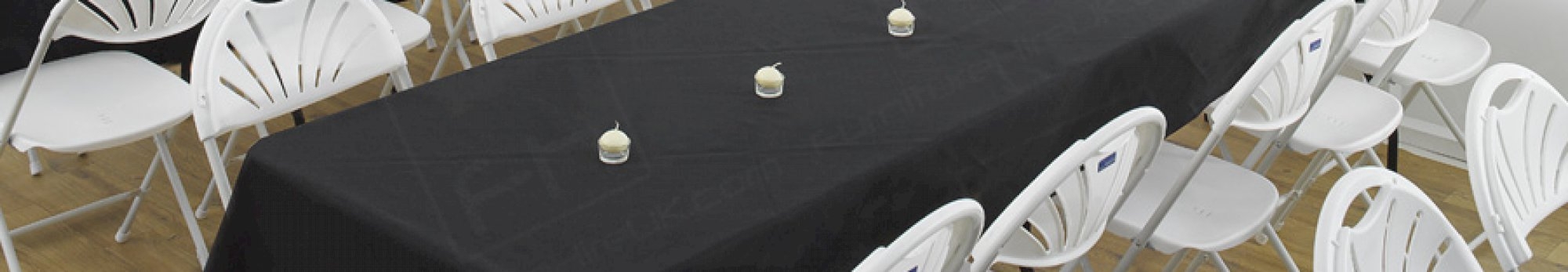 Table Hire London Services