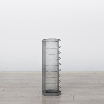 Umbrella Stand Umbrella Stand