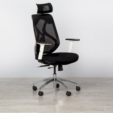 Ergonomic Posture Office Chair Ergonomic Posture Office Chair