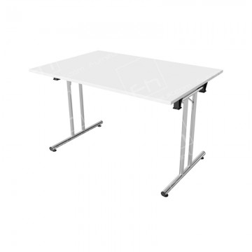 Office Furniture Hire Chair Desk Hire In London Uk