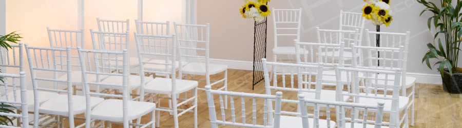 Wedding Furniture Hire | Wedding Furniture Rental from Furniture Hire UK